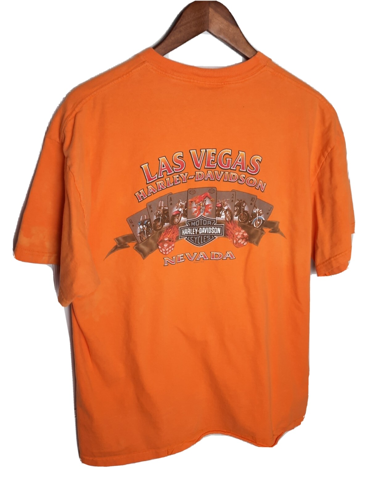 Red Rock Harley Davidson Las Vegas Nevada - 6kk1gt3