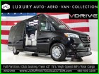2025 Ogv Luxury Coach V-Drive 10Ob Ss Dual Folding Rear w/ Vb Air-Ride *Free