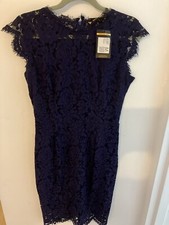 Lace Dress Size Medium Midline Dress Perfect For Most Occasion