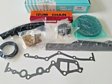 Engines & Engine Parts for Datsun 280ZX for sale | eBay Engines & Engine Parts for Datsun 280ZX for sale | eBay