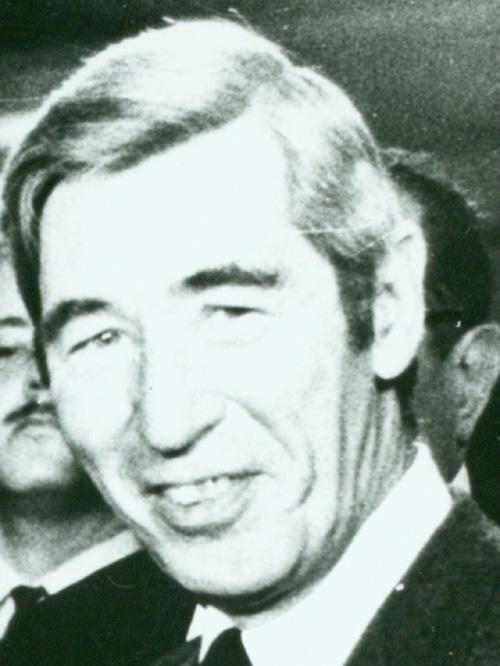 Thumbnail - The Shooting Star | Herge | Taschenbuch | 62 S. | Englisch | 2012 |