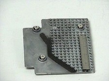 Cooler Graphics Card Acer Extensa 3000 5332125-32624