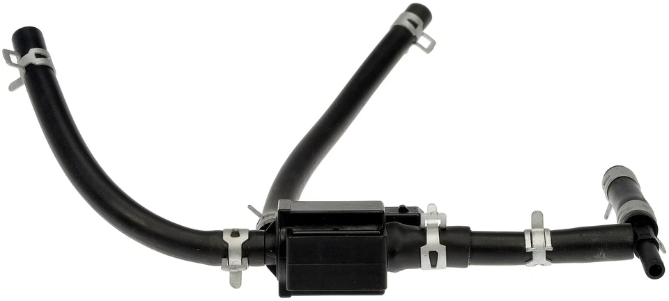 Solenoide controlador Wastegate Dorman 667-648 Foto 2 de 4