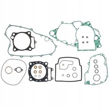 HONDA CRF 450R GASKET SET