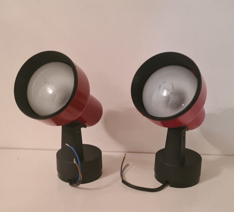 ECC88 6DJ8 Amperex Bugle Boy O getter fabriqué en Hollande Amplitrex