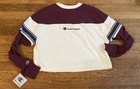 Foto 2 di 10