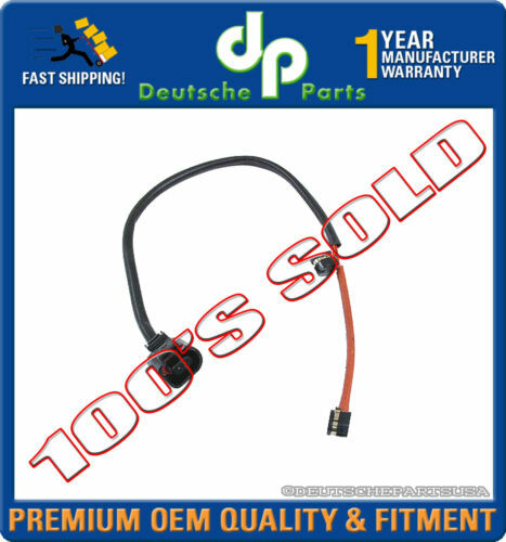 BOSCH Sensor Nockenwellenposition 0 986 280 600 für Audi 