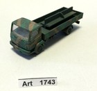 Foto 2 di 8