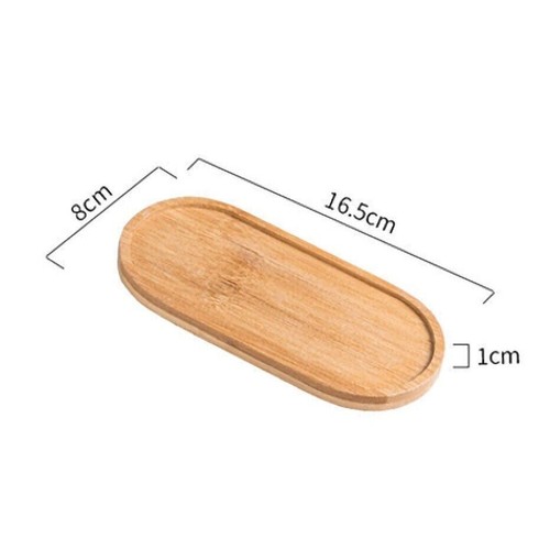 2Pakcs 500ml Plastic Pump Bottle Soap Dispenser Shampoo Shower Gel With Tray Set - Picture 5 of 11