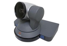 Polycom EagleEye 1080p HD PTZ NTSC Camera MPTZ-7