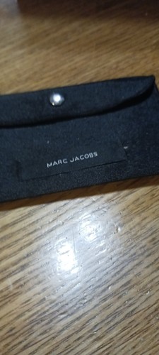 MARC JACOBS ~ STYLE EYE-CON NO.3 PLUSH EYESHADOW PALETTE ~112 THE MOD Read - Picture 3 of 4