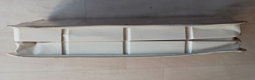 Lightpen C64 / C128 - Bild 6 von 8
