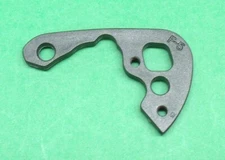 New Martin Archery F5 Draw Length Module for Fuzion, M Pro, Acu-Trac, Dyna Cams