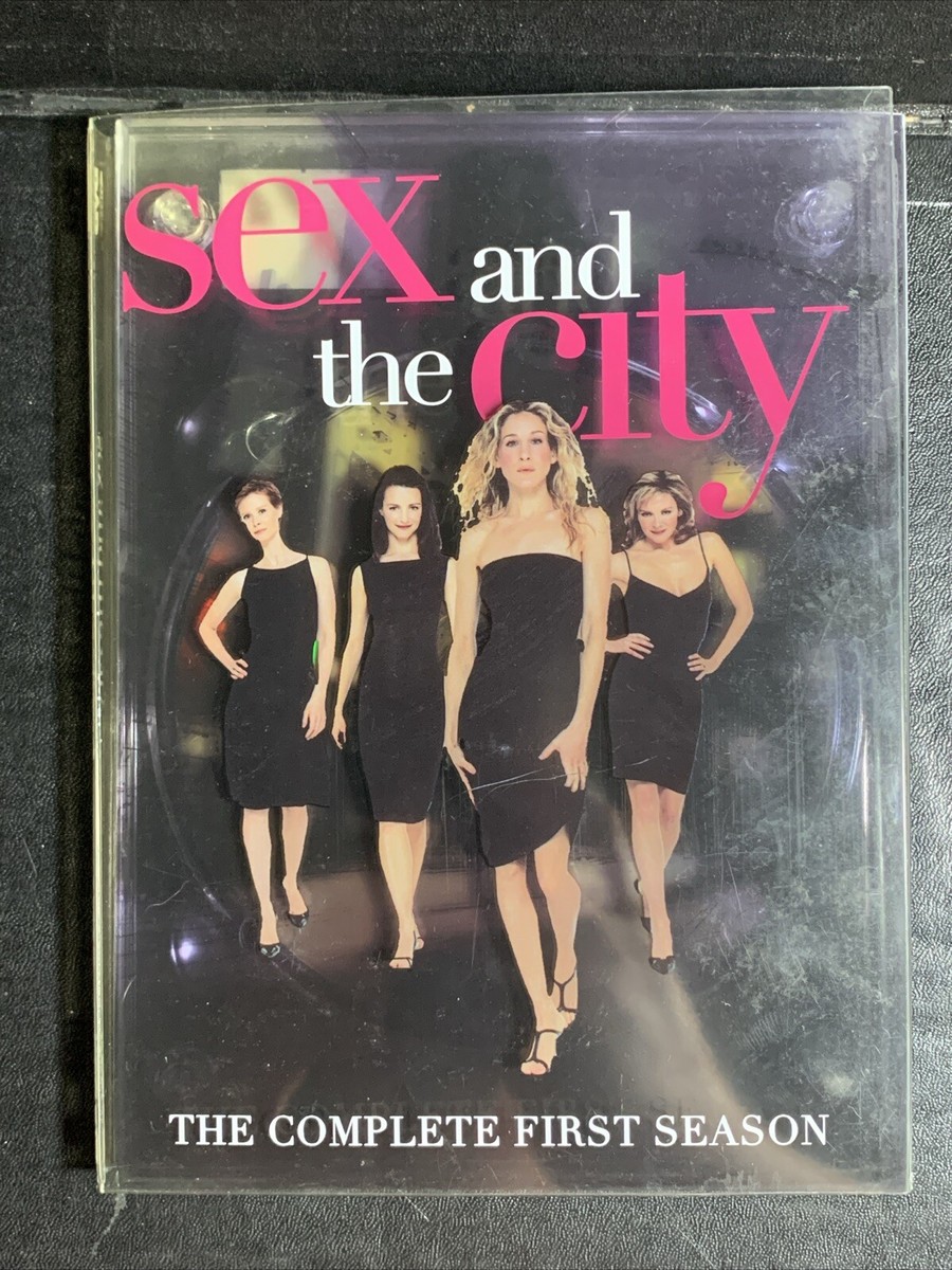 sex and the city DVD BOX Tシャツ付き 61SGo-Qxg1L._UF894,1000_QL80_.jpg