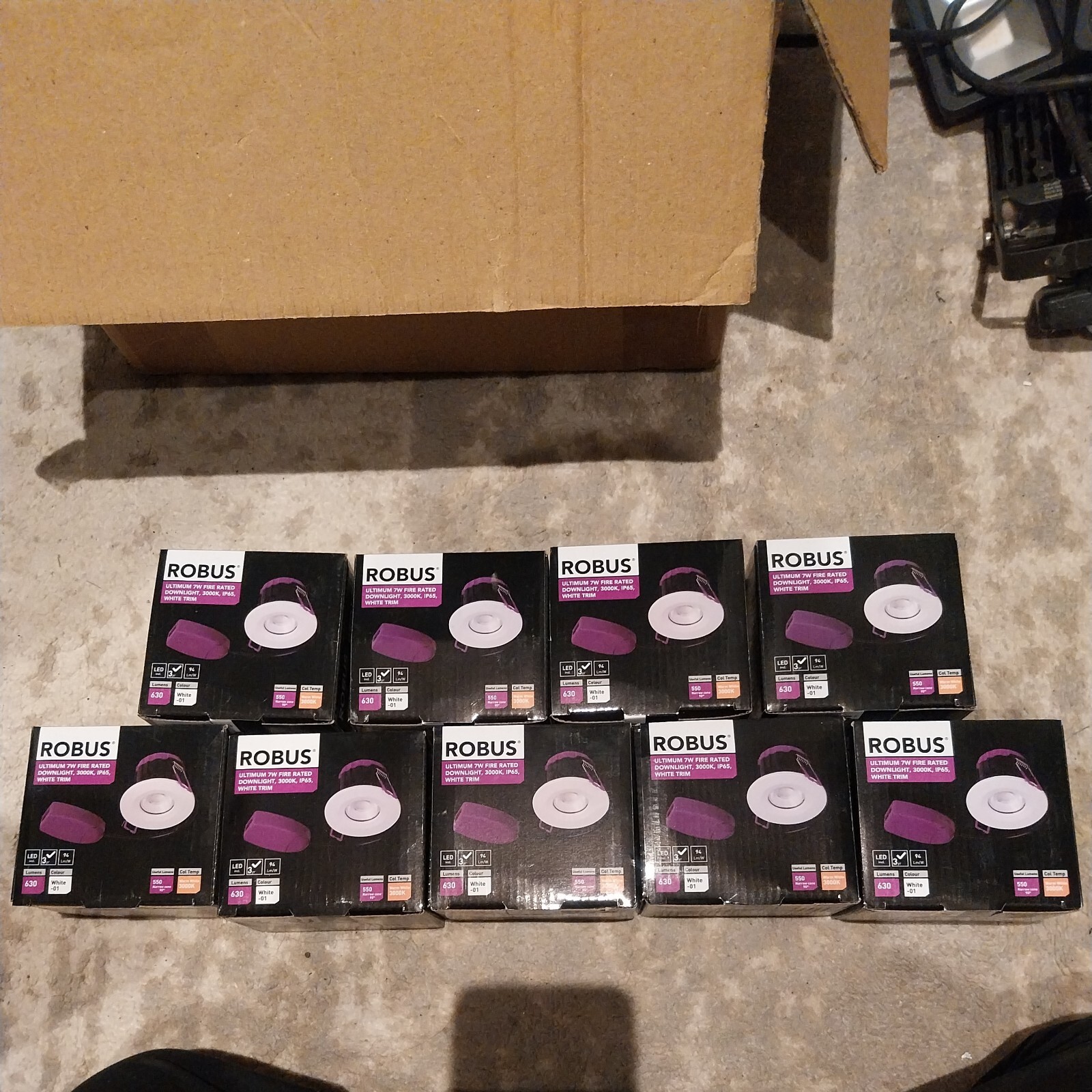 Picture 2 of 4