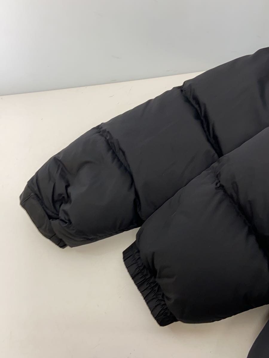 THE NORTH FACE OTHER ASCENT COAT XXL NYLON Black Used | eBay THE NORTH FACE OTHER ASCENT COAT XXL NYLON Black Used | eBay