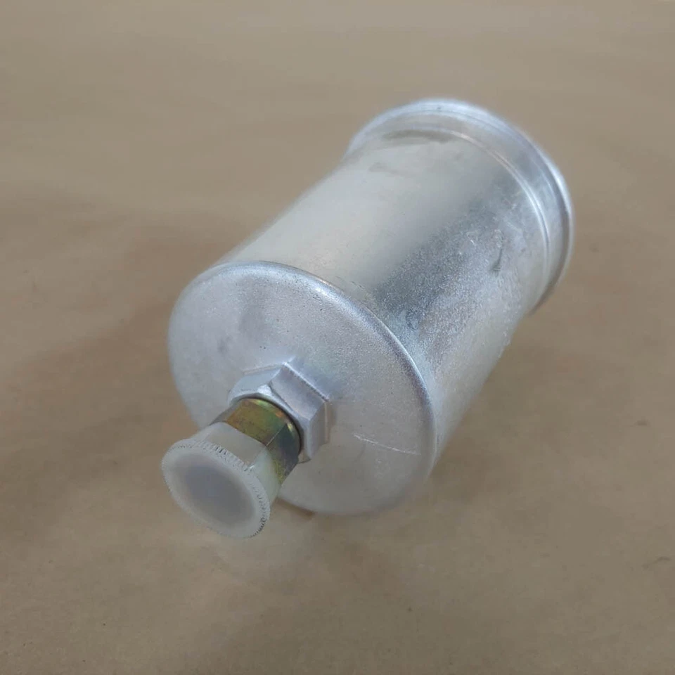 Audi 200 Turbo 1979-82 Fuel Filter Bosch 450905403 NOS - Imagen 4 de 4