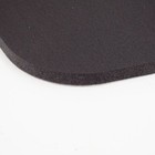 Bild 3 von 9
