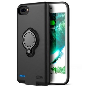 powerbank iphone 7 custodia powerbank iphone 7 custodia