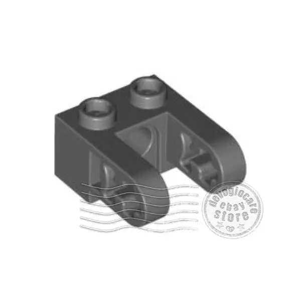 Lego 4547958 outlet
