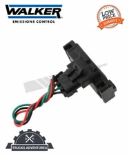Walker Products 225-91001 Manifold Absolute Pressure Sensor