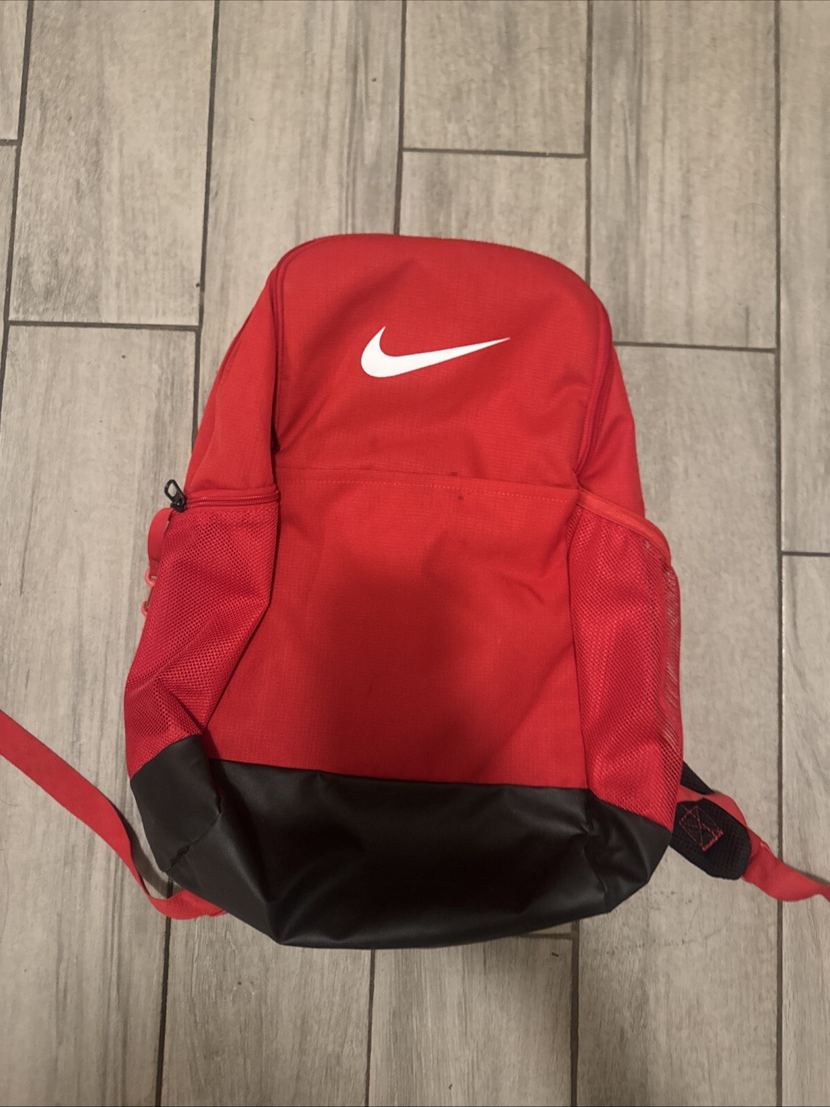 backpack-image