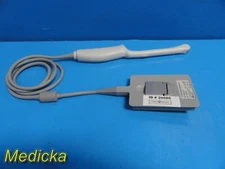 Sonosite ICT/8-5 Mhz (Ref P04105-01) Endocavity Ultrasound Transducer  ~20080