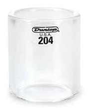 Dunlop 204