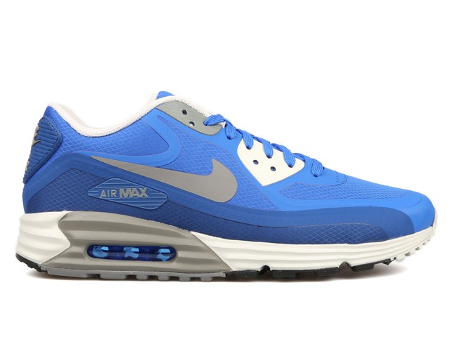 nike air max lunar 90 wr