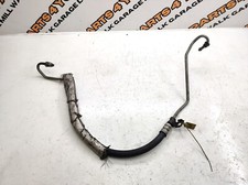 2007 JEEP PATRIOT 2.0 CRD POWER STEERING PIPE HOSE 05105447