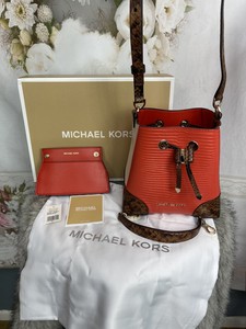 michael kors mercer gallery extra small