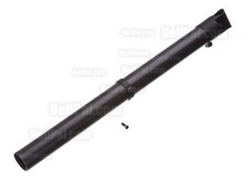 DJI Spreading Wings S800 Evo Spare Parts No. 25 - Support Tube Left