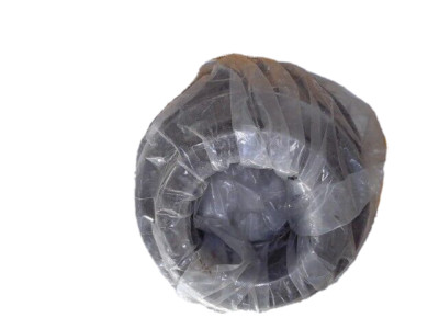 Cat 1844666 Head