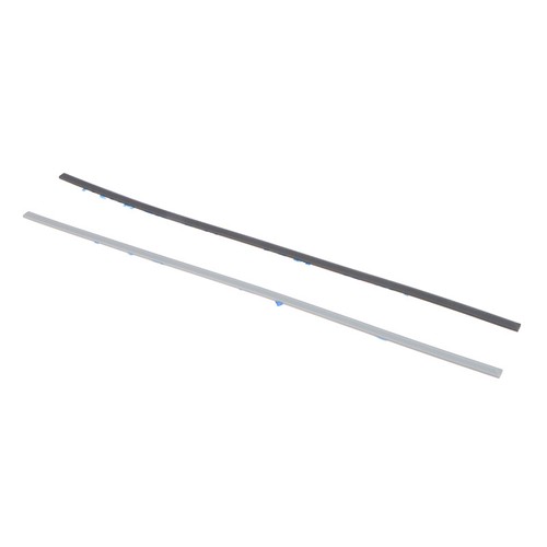 Laptop Rubber Strip For HP 15-DA DB DR 250 255 256G7 TPN-C135 C136 Foot -JN - Photo 8/14