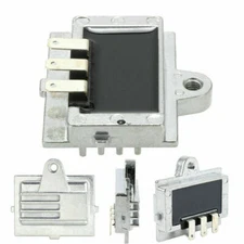100% Brand New Voltage Regulator Rectifier 191-1748 191-2106 191-2208 191-2227