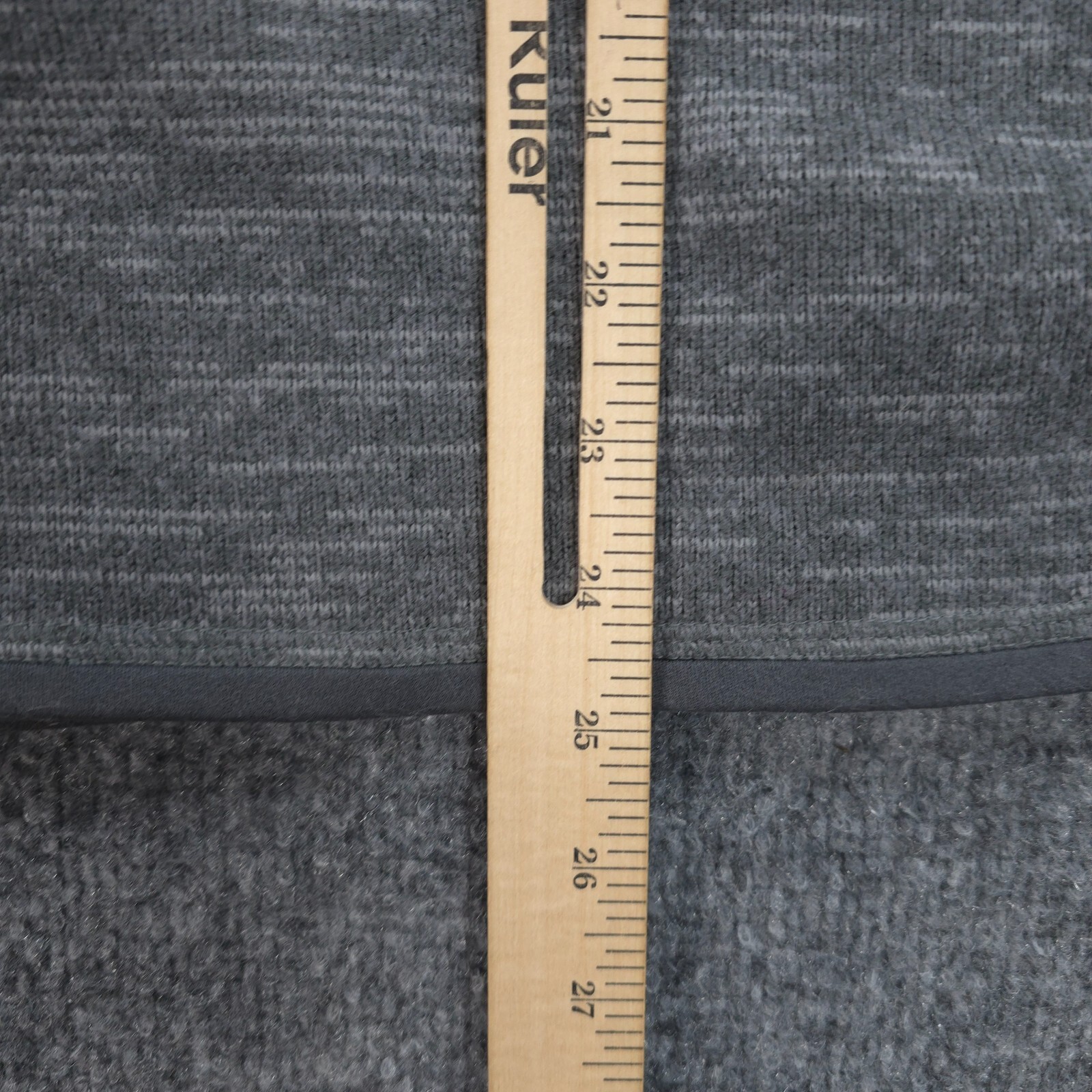 Picture 10 of 12