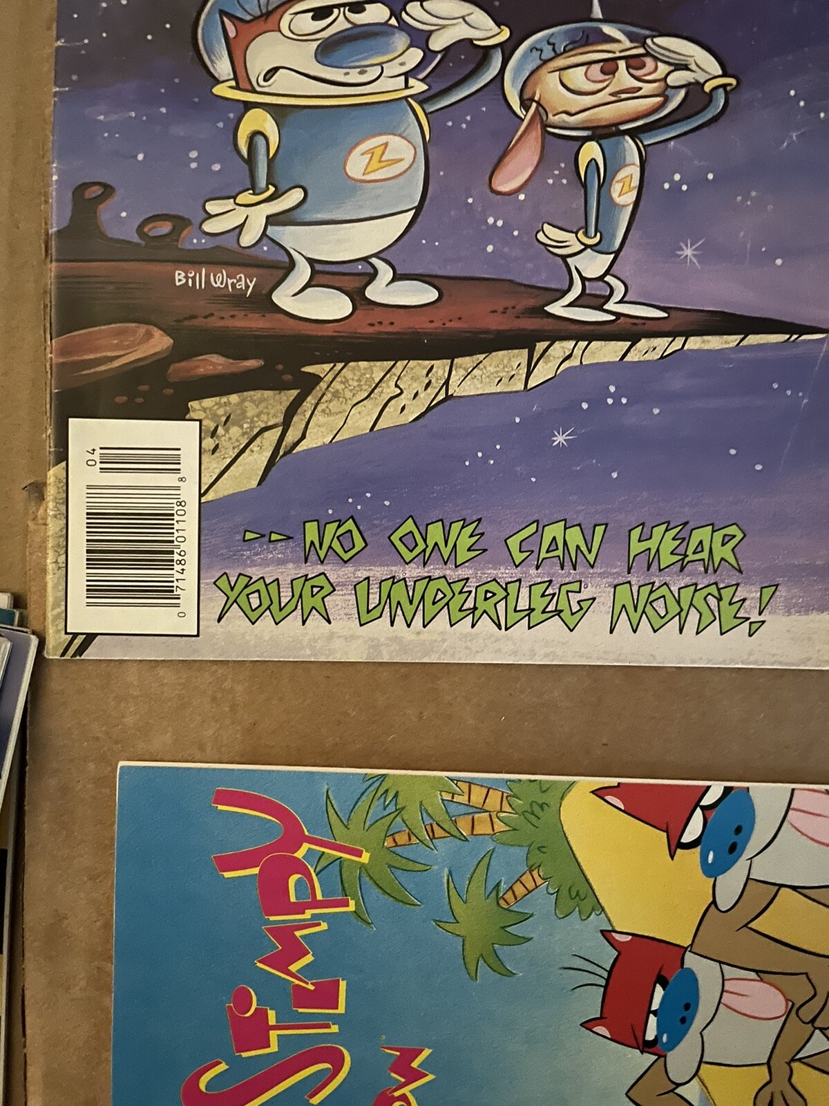 Picture 20 of 23