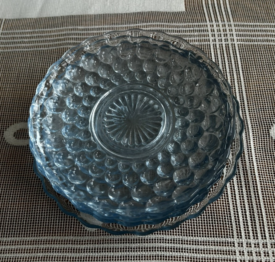 Picture 2 of 4