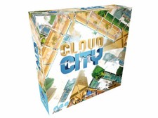 Cloud City (DEUTSCH)