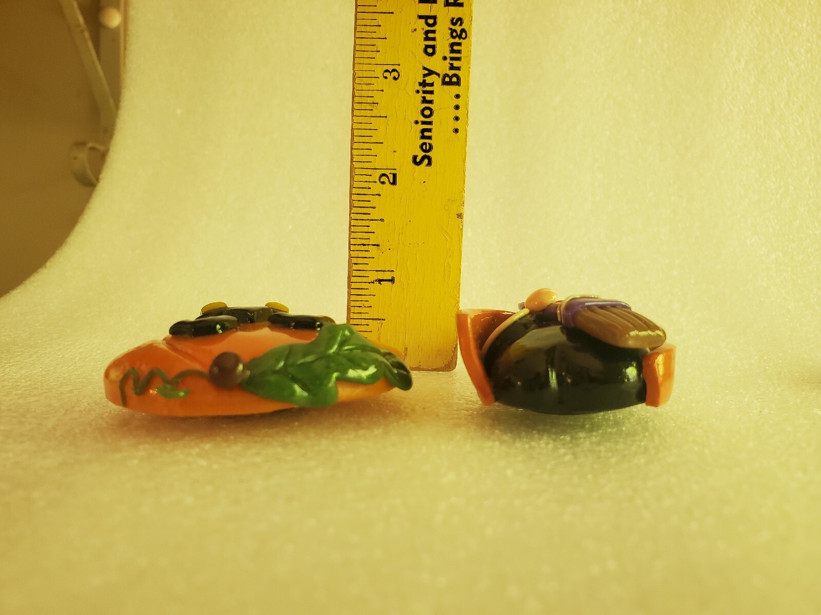 Picture 8 of 8
