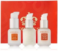 Borghese Core Classics 3 Fl. Oz. Series Fragrance Classics Secret Enchanted Borghese Core Classics 3 Fl. Oz. Series Fragrance Classics Secret Enchanted