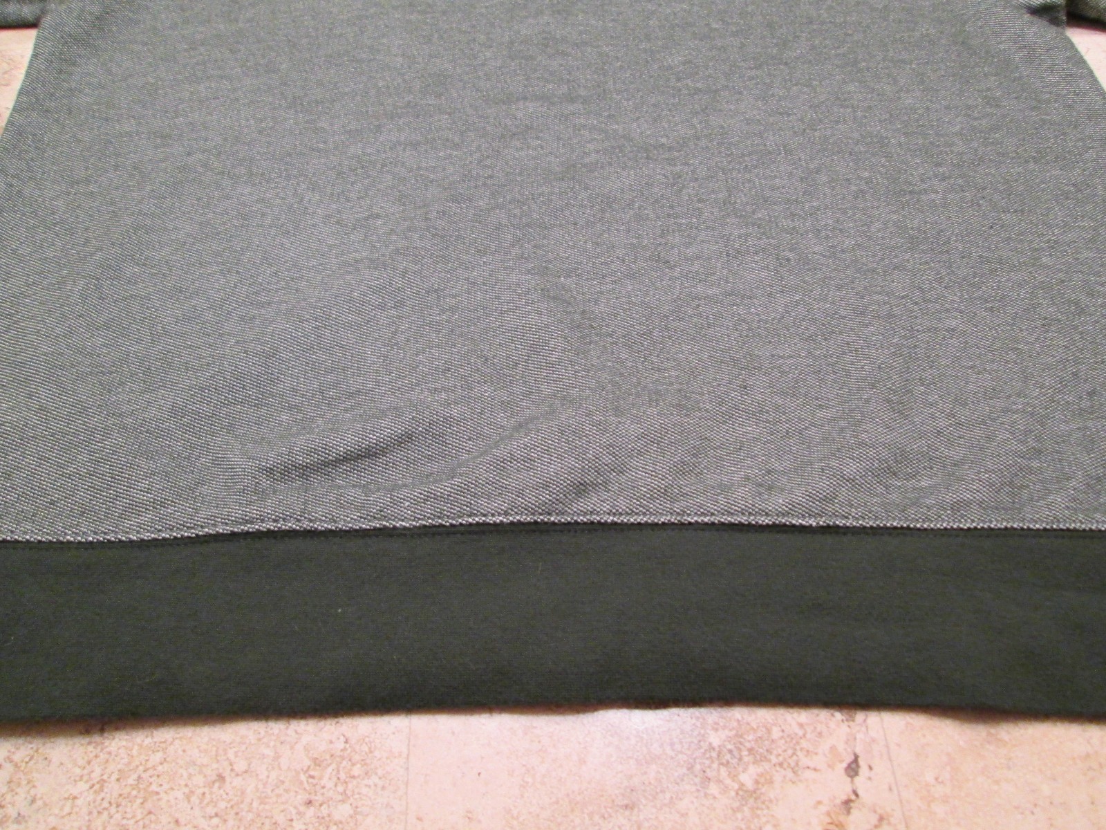 Picture 6 of 6