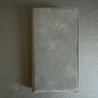 Picture 6 of 6