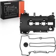 Engine Valve Cover for 2011-2021 Chevy Cruze Sonic Trax Volt Buick 1.4L Turbo