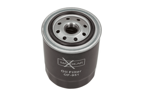 ÖLfilter FüR Suzuki Grand Vitara I Jimny GeläNdewagen Geschlossen Samurai SJ410-image