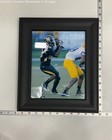 Framed Missouri University Athletics Signed Photograph — photo 1