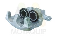 Motaquip Bremssattel VBC527L Gusseisen FüR Toyota Proace MDX9 MDX3 MDX6 Fiat Bus