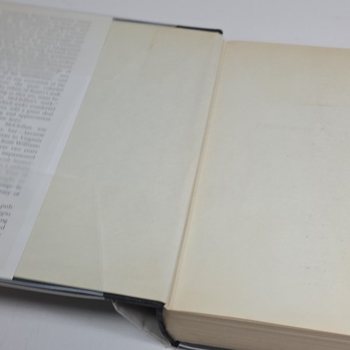 I Rode With Jeb Stuart: The Life & Campaigns Of Major General 1958 1st Ed. HC/DJ - Imagen 10 de 21