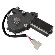 Fit For Toyota Land Cruiser LC80 FZJ80 4500 Electric Window Motor Front Right A1
