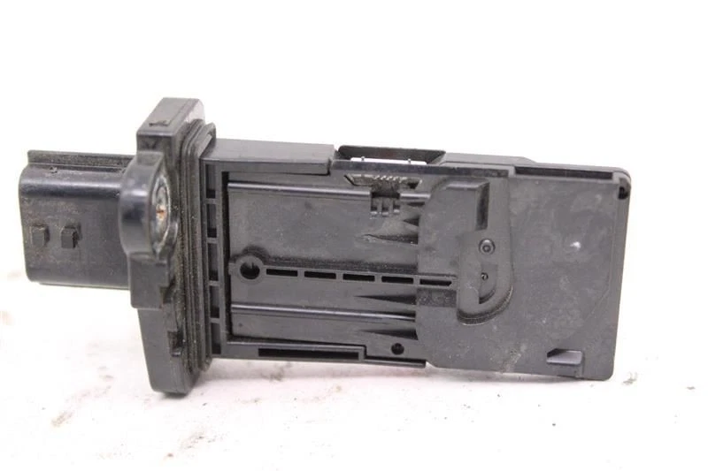 Mass Air Flow Sensor Meter MAF QX60 Altima Maxima Murano 14-17 1001118 Foto 2 de 3